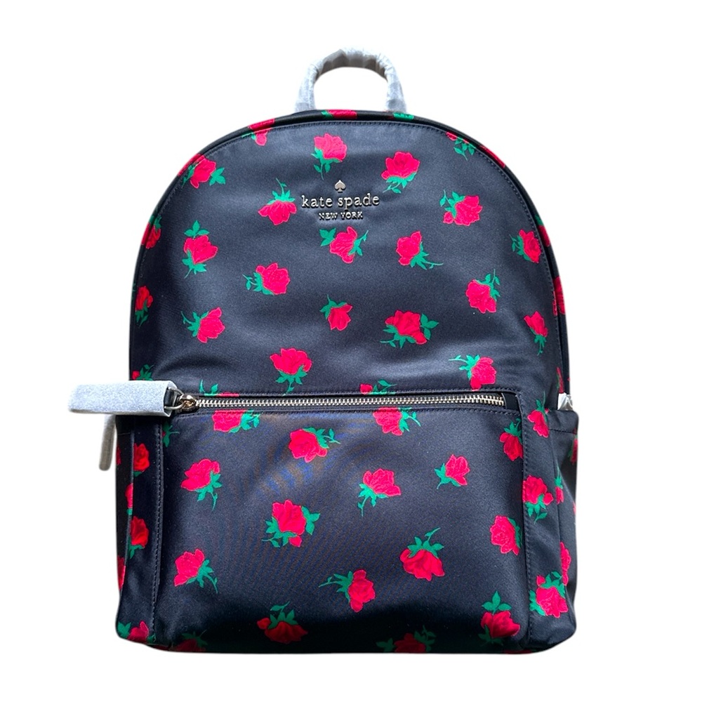 Kate Spade Backpack